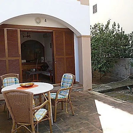Apartman Apts Rosa Mar Cala Ratjada
