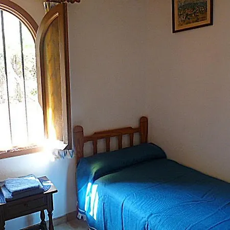 Apts Rosa Mar Cala Ratjada